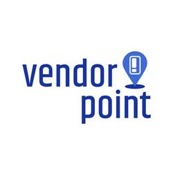 Vendorpoint Finland