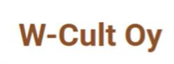 W-Cult Oy