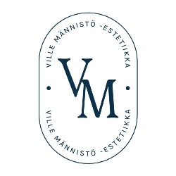 VM-estetiikka  Ville Männistö