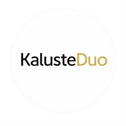 Kaluste Duo