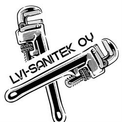 LVI-Sanitek Oy