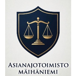 Asianajotoimisto Mäihäniemi Oy