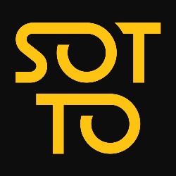 Sotto Pizzeria Porvoo