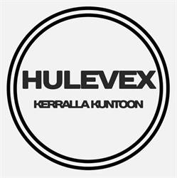 Hulevex Oy