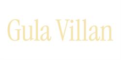 Ravintola Gula Villan