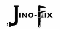 Jino-Fix