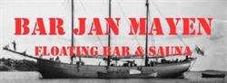 Bar Jan Mayen