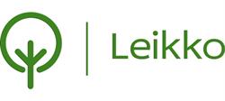 Leikko Oy