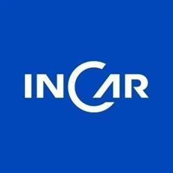 Autokorjaamo InCar Lempäälä Ideapark