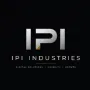 Ipi Industries