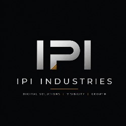 Ipi Industries