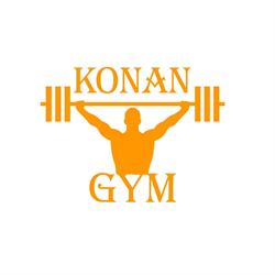 Konan Gym Tuusula