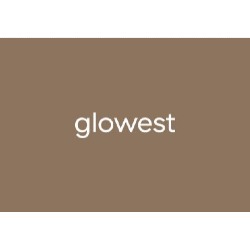 Glowest Trade Oy