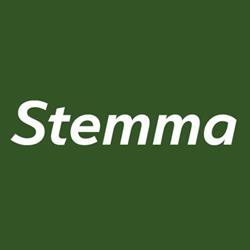 Stemma Lappeenranta