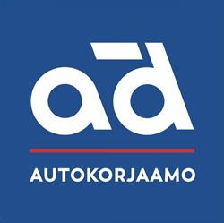 Huoltopalvelut Martiskainen Oy