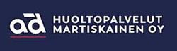 Huoltopalvelut Martiskainen Oy