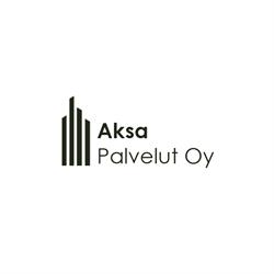 Aksa Palvelut Oy