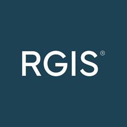 RGIS Suomi