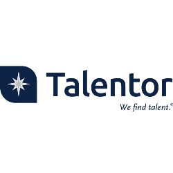Talentor Finland Oy