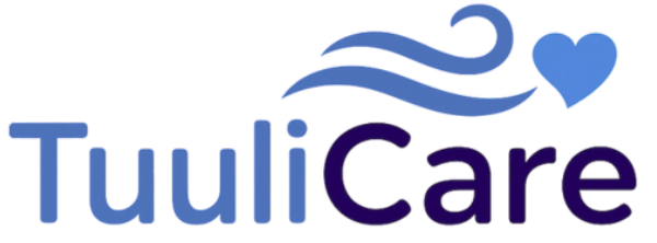 TuuliCare Oy