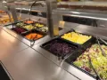salad