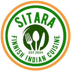 Ravintola Sitara