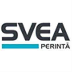 Svea Bank AB, filial i Finland