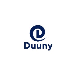 Duuny