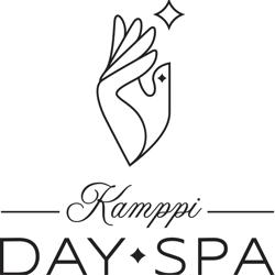 Kamppi Day Spa