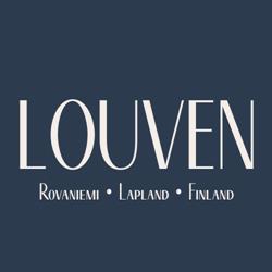 Louven