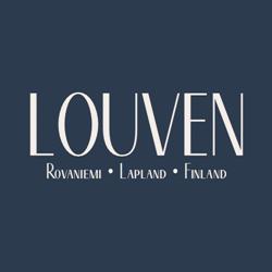 Louven