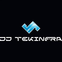 JJ Tekinfra Oy