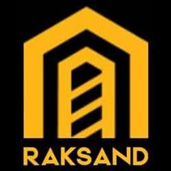 Raksand Oy