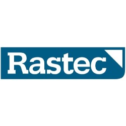 Rastec Sisälogistiikka Oy