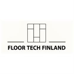 Floor Tech Finland Oy