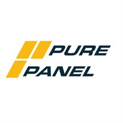 PurePanel Oy