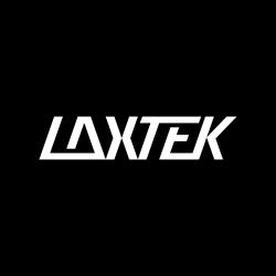LAXTEK