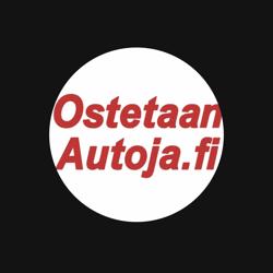 OstetaanAutoja.fi