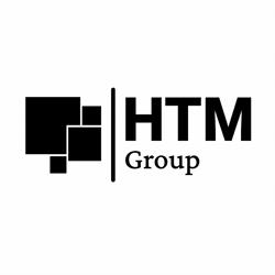 HTM-Group-Oy