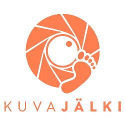 Kuvajälki