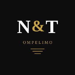 NT ompelimo