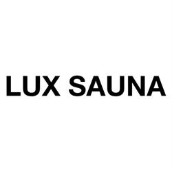 Luxsauna.fi