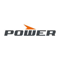 POWER Salo