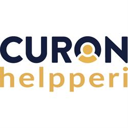 Curon Helpperi