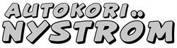 Autokori Nyström Ky