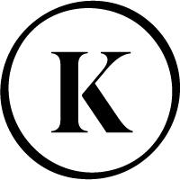 Kotosan Oy