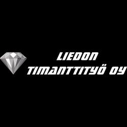 Liedon Timanttityö Oy