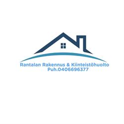 Rantalan Rakennus Ja Kiinteistöhuolto