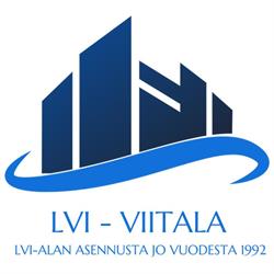 LVI-Viitala Oy Seppo Viitala