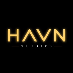HAVN studios